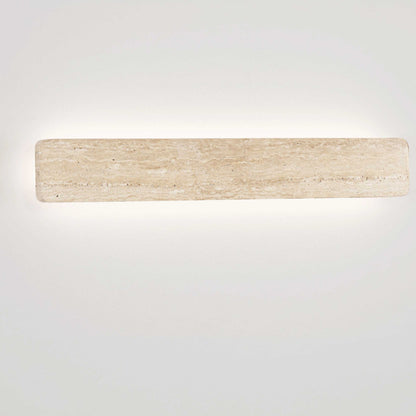 Nova Luce Alyssa LED zidna svjetiljka