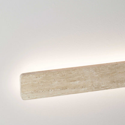 Nova Luce Alyssa LED zidna svjetiljka