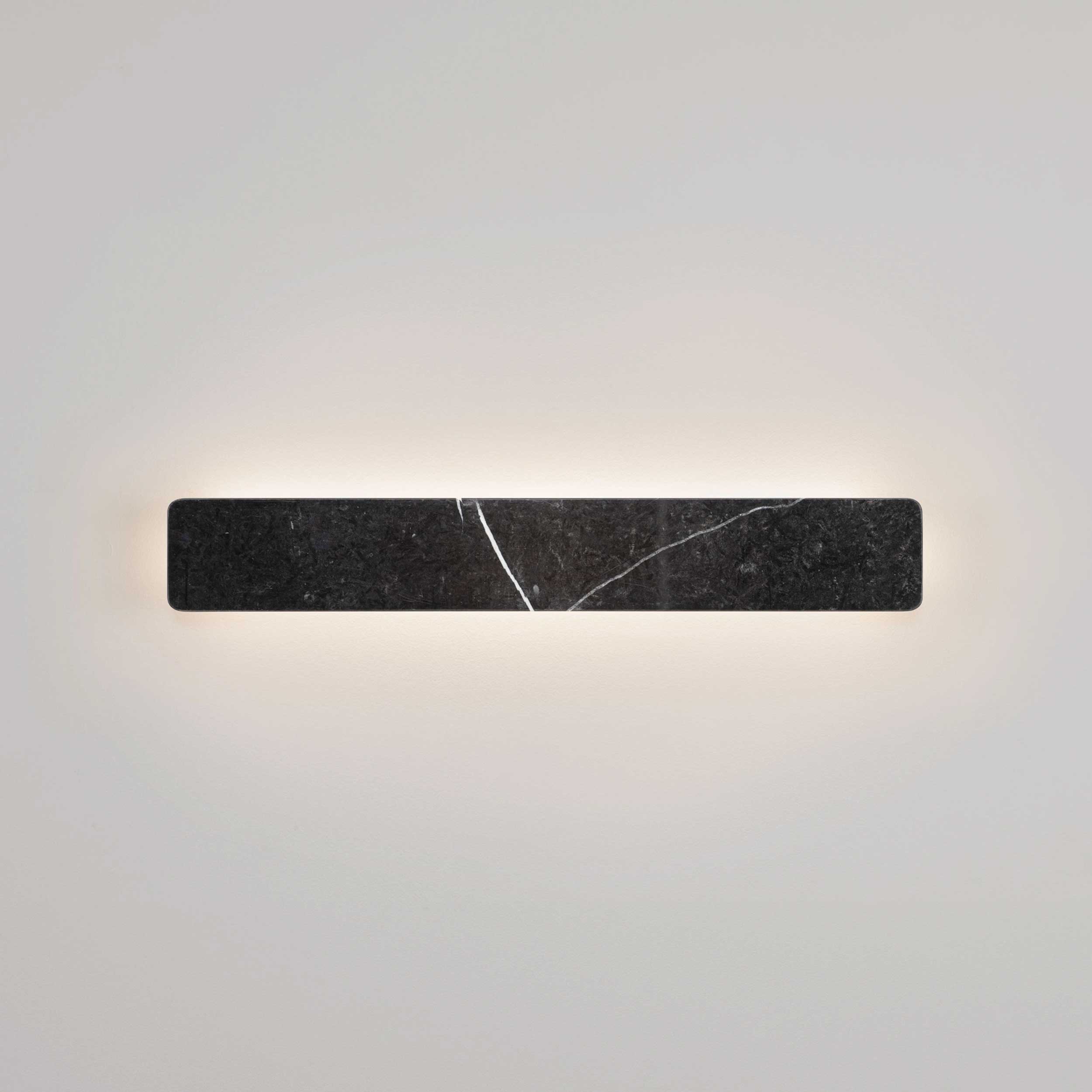 Nova Luce Alyssa LED zidna svjetiljka