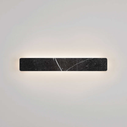 Nova Luce Alyssa LED zidna svjetiljka