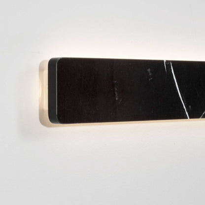 Nova Luce Alyssa LED zidna svjetiljka