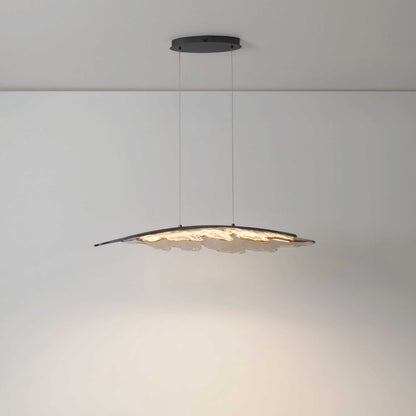 Nova Luce Amado LED viseća svjetiljka