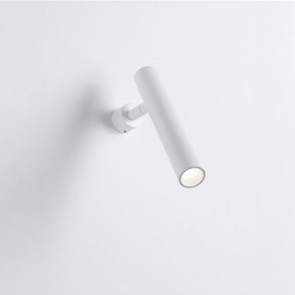 Nova Luce Arlo LED zidna svjetiljka