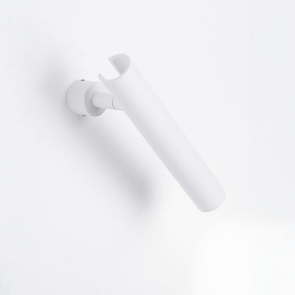 Nova Luce Arlo LED zidna svjetiljka