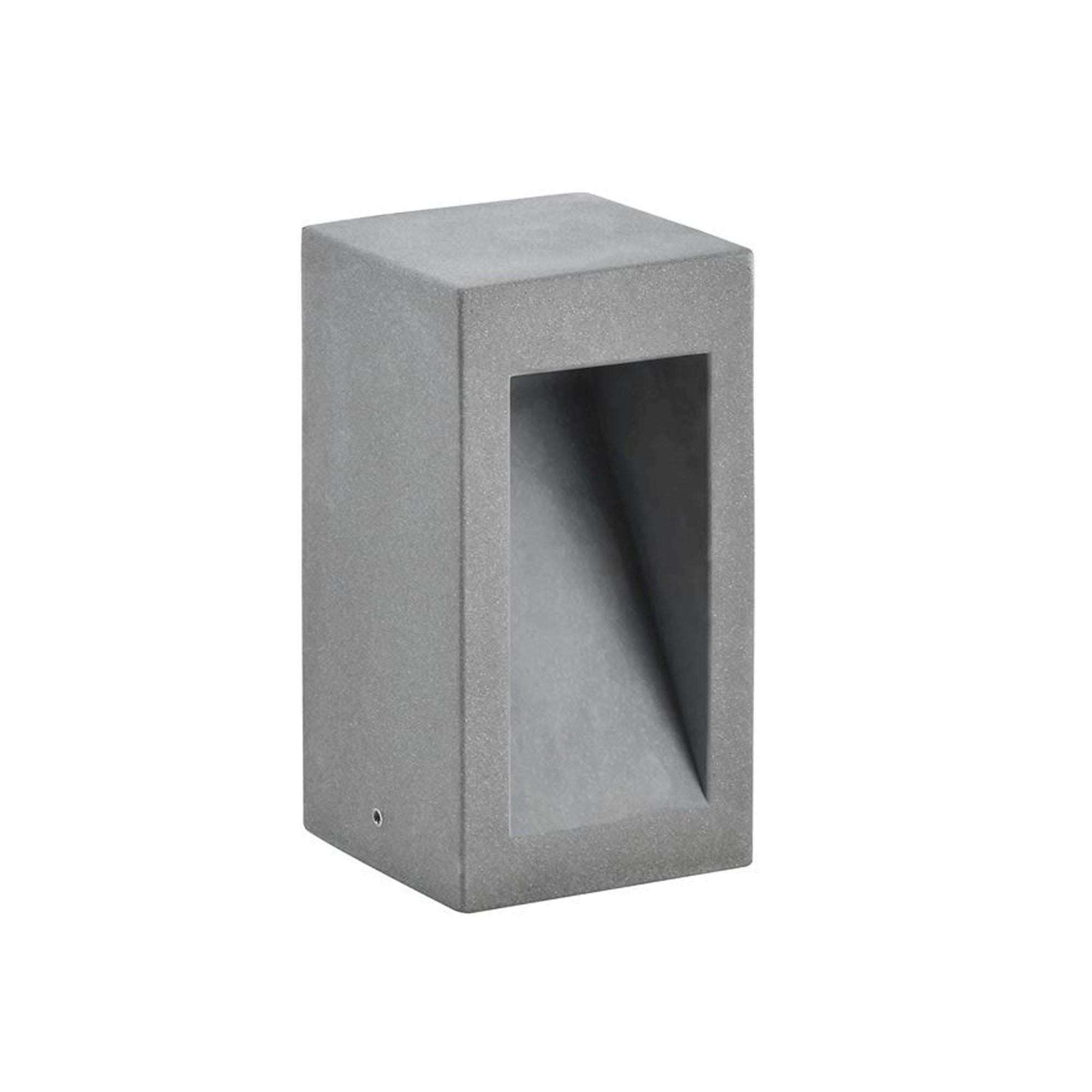 Nova Luce Barco LED sloupkové svítidlo IP65