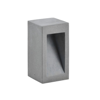 Nova Luce Barco LED sloupkové svítidlo IP65