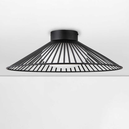 Nova Luce Brume LED stropní svítidlo