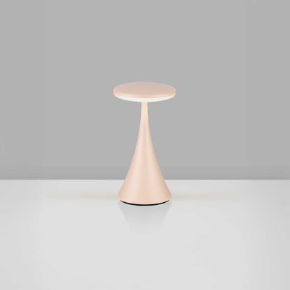 Nova Luce Elbo LED přenosné stolní svítidlo