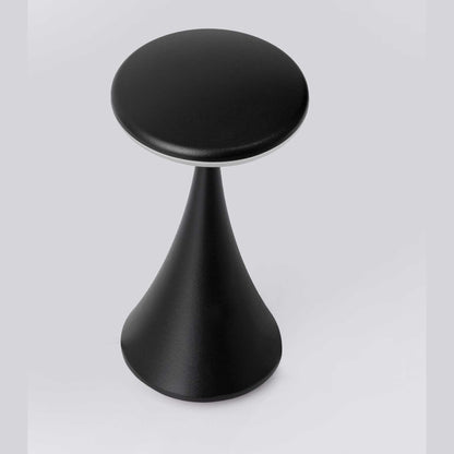 Nova Luce Elbo LED přenosné stolní svítidlo