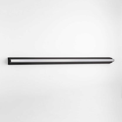 Nova Luce Endo LED nástěnné svítidlo IP44