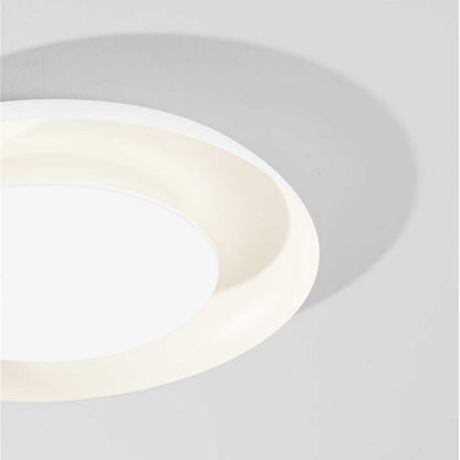 LED viseća svjetiljka Nova Luce Epos