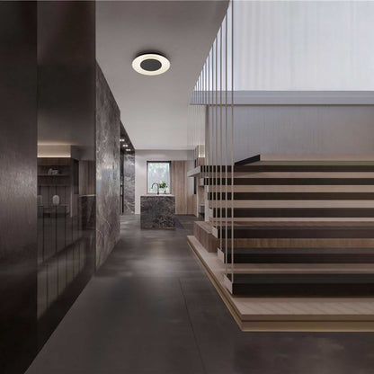 LED viseća svjetiljka Nova Luce Epos