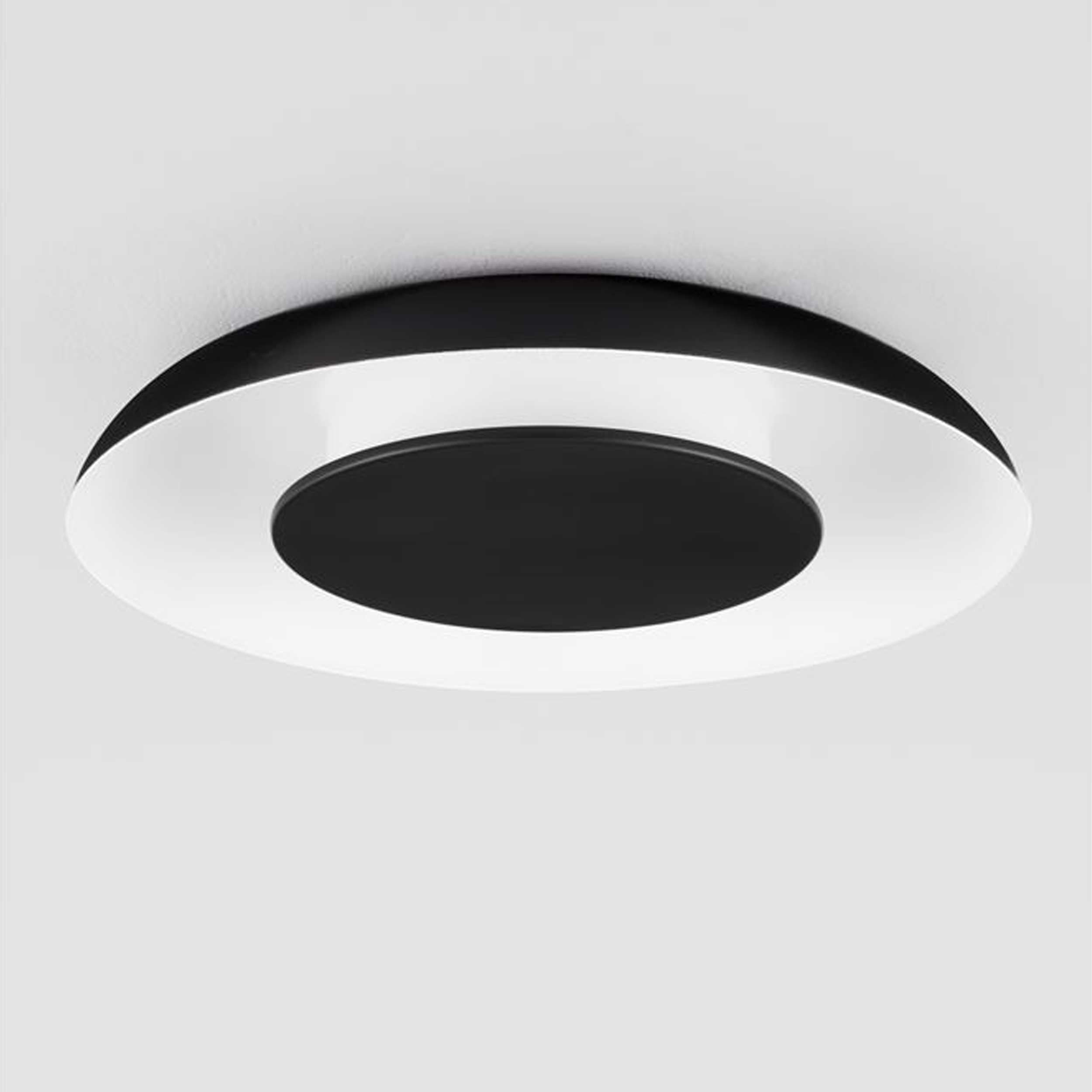 LED viseća svjetiljka Nova Luce Epos