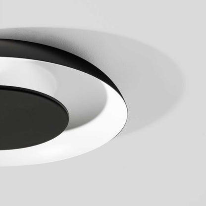 LED viseća svjetiljka Nova Luce Epos