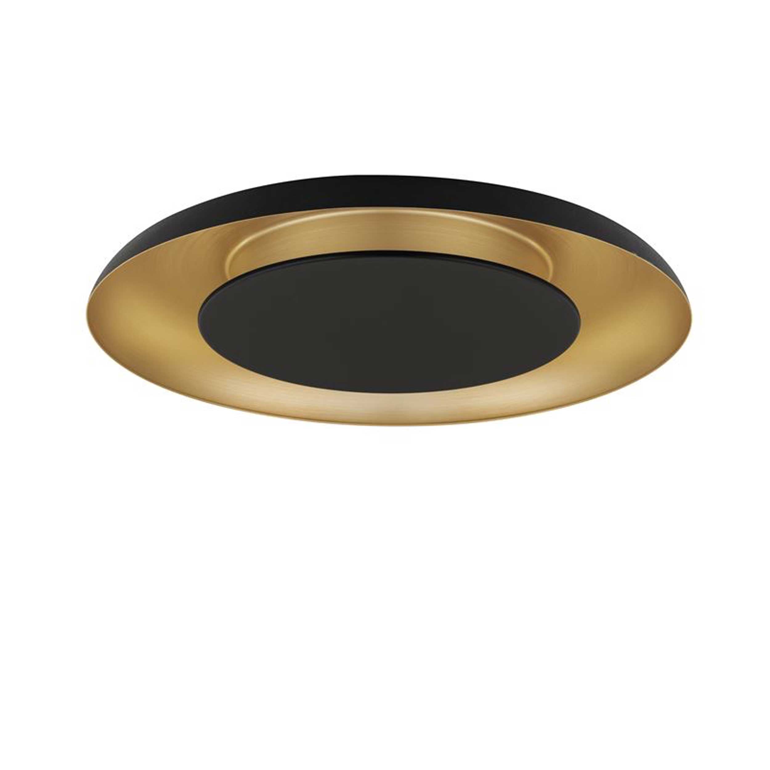 LED viseća svjetiljka Nova Luce Epos