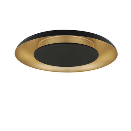 LED viseća svjetiljka Nova Luce Epos