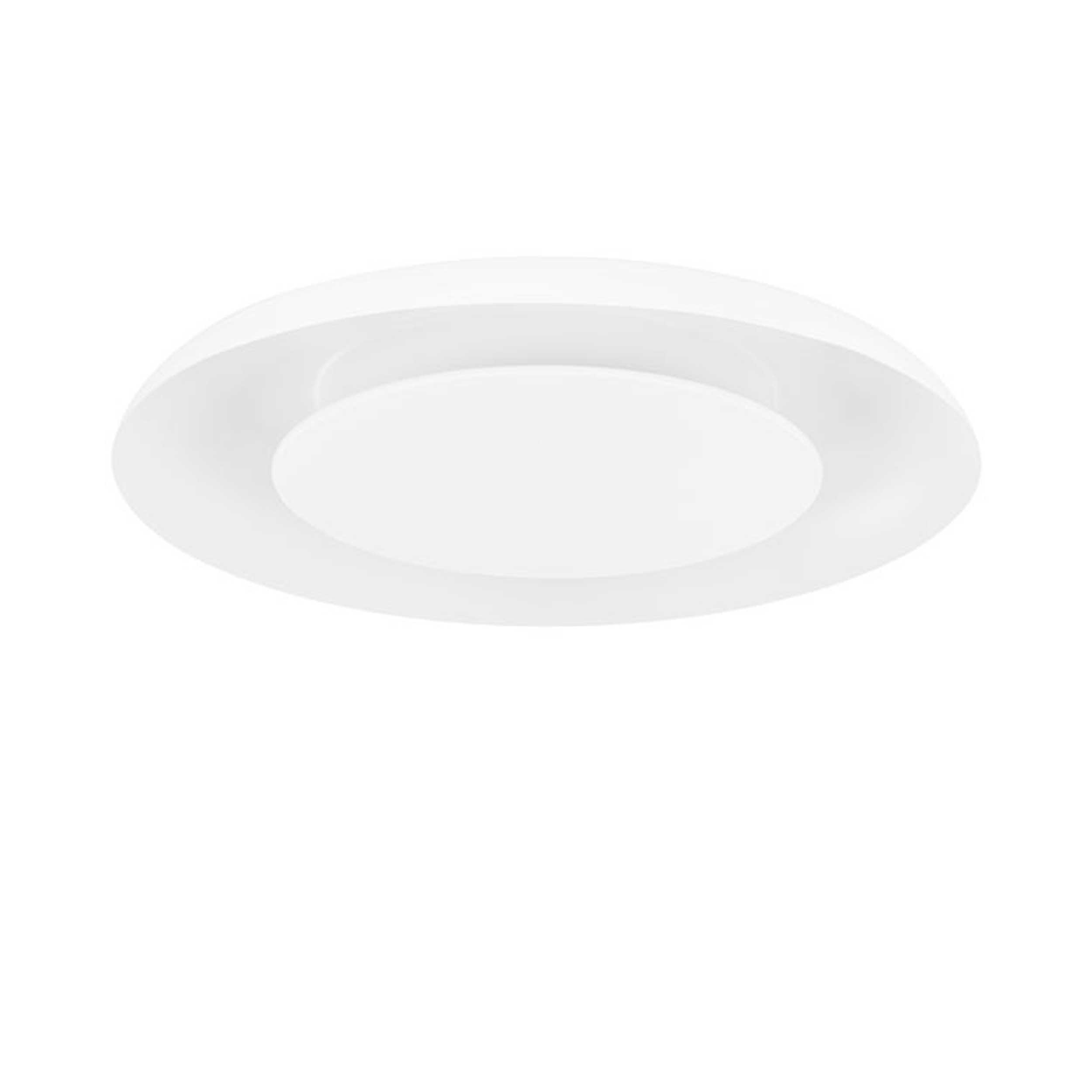 LED viseća svjetiljka Nova Luce Epos