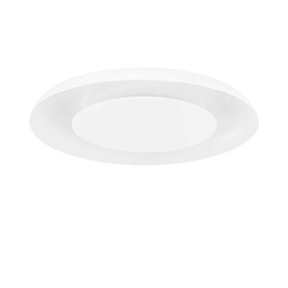 LED viseća svjetiljka Nova Luce Epos