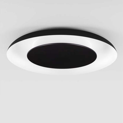 LED viseća svjetiljka Nova Luce Epos