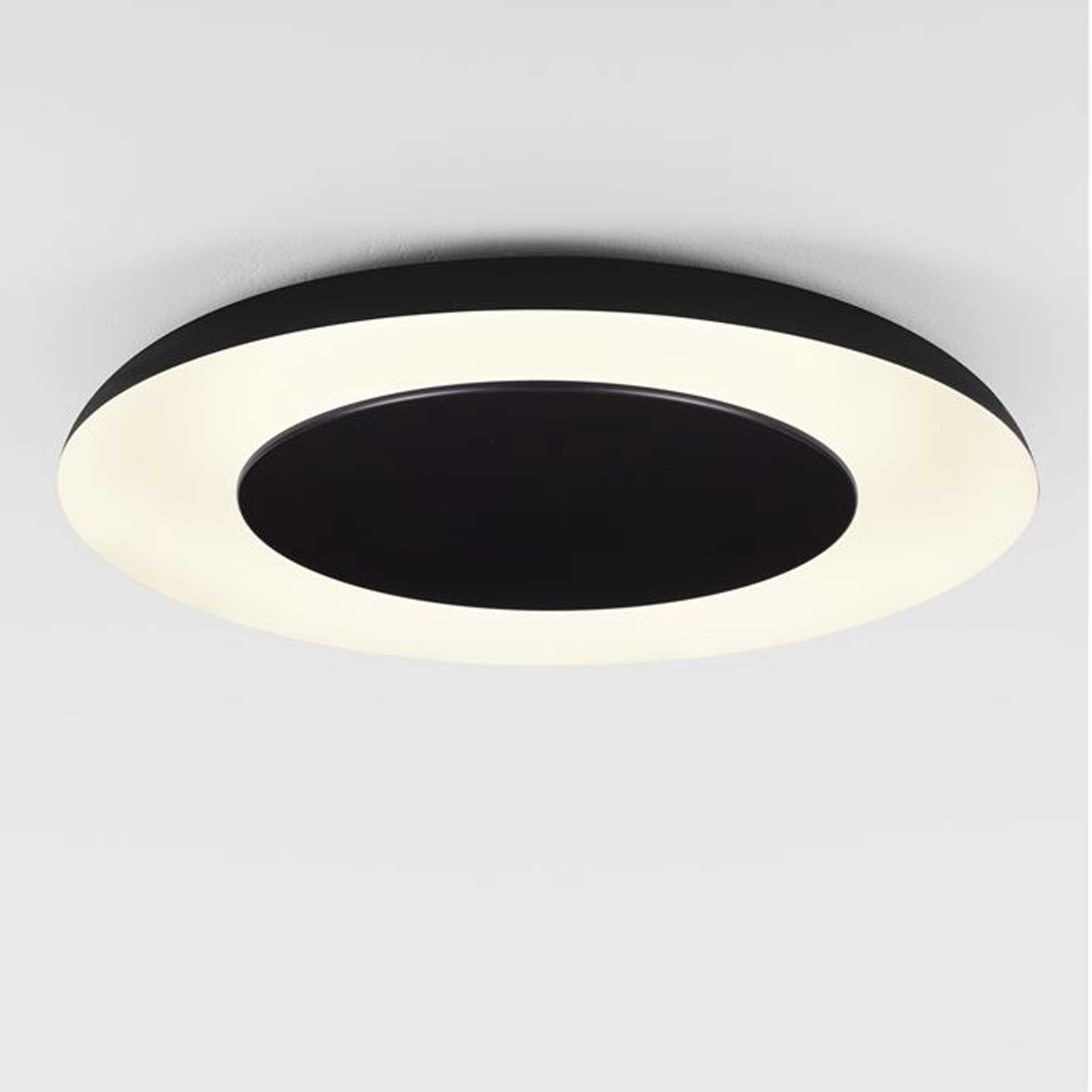 LED viseća svjetiljka Nova Luce Epos