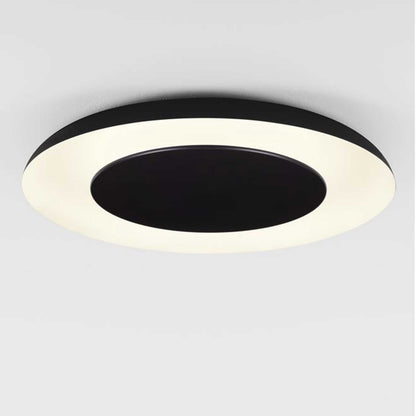 LED viseća svjetiljka Nova Luce Epos