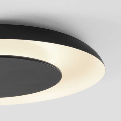 LED viseća svjetiljka Nova Luce Epos