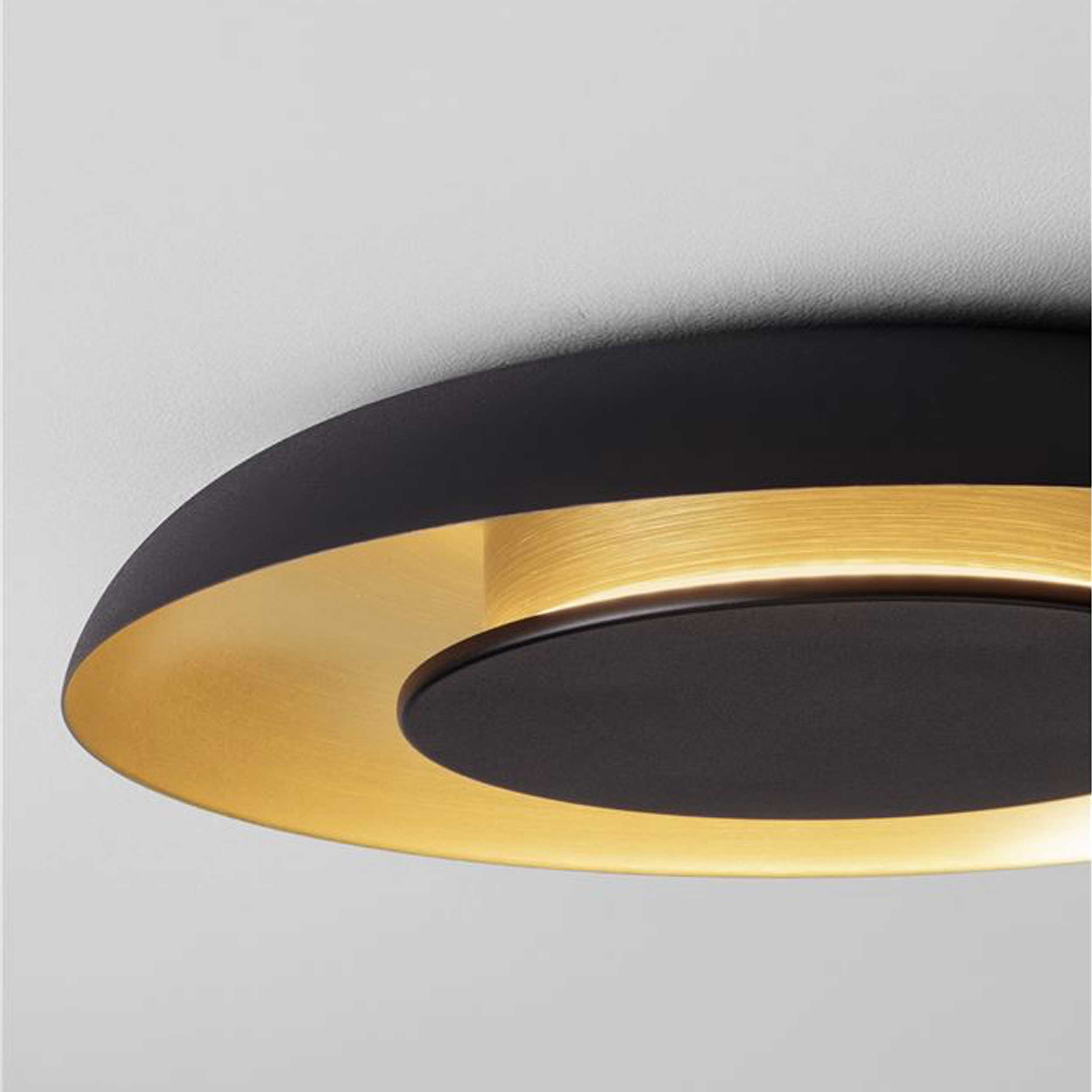 LED viseća svjetiljka Nova Luce Epos