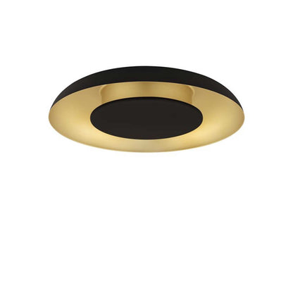 LED viseća svjetiljka Nova Luce Epos