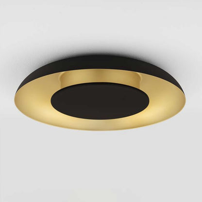 LED viseća svjetiljka Nova Luce Epos