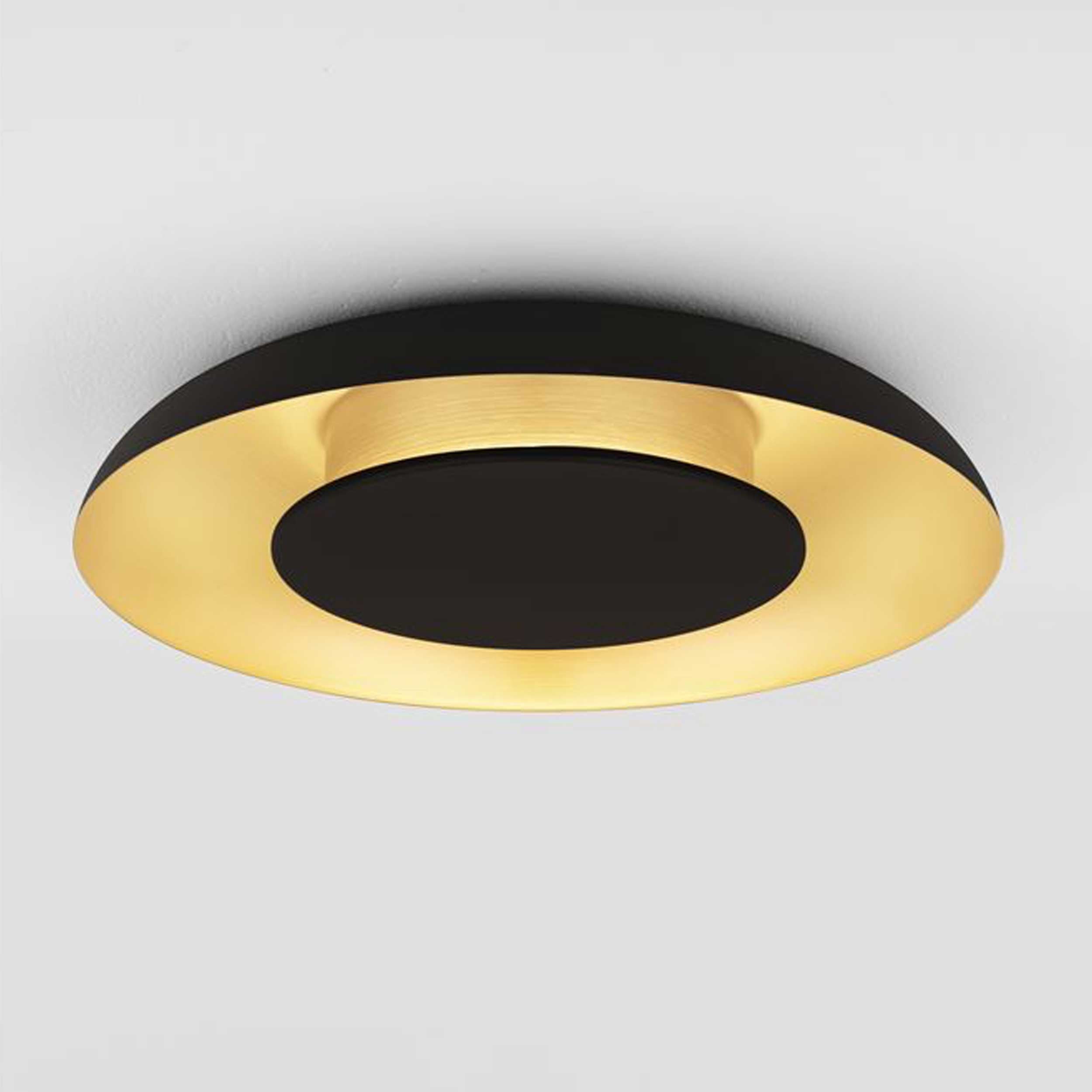 LED viseća svjetiljka Nova Luce Epos