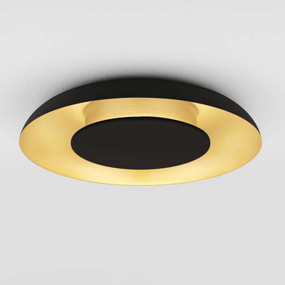 LED viseća svjetiljka Nova Luce Epos