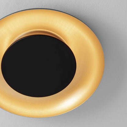 LED viseća svjetiljka Nova Luce Epos