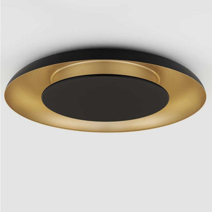 LED viseća svjetiljka Nova Luce Epos