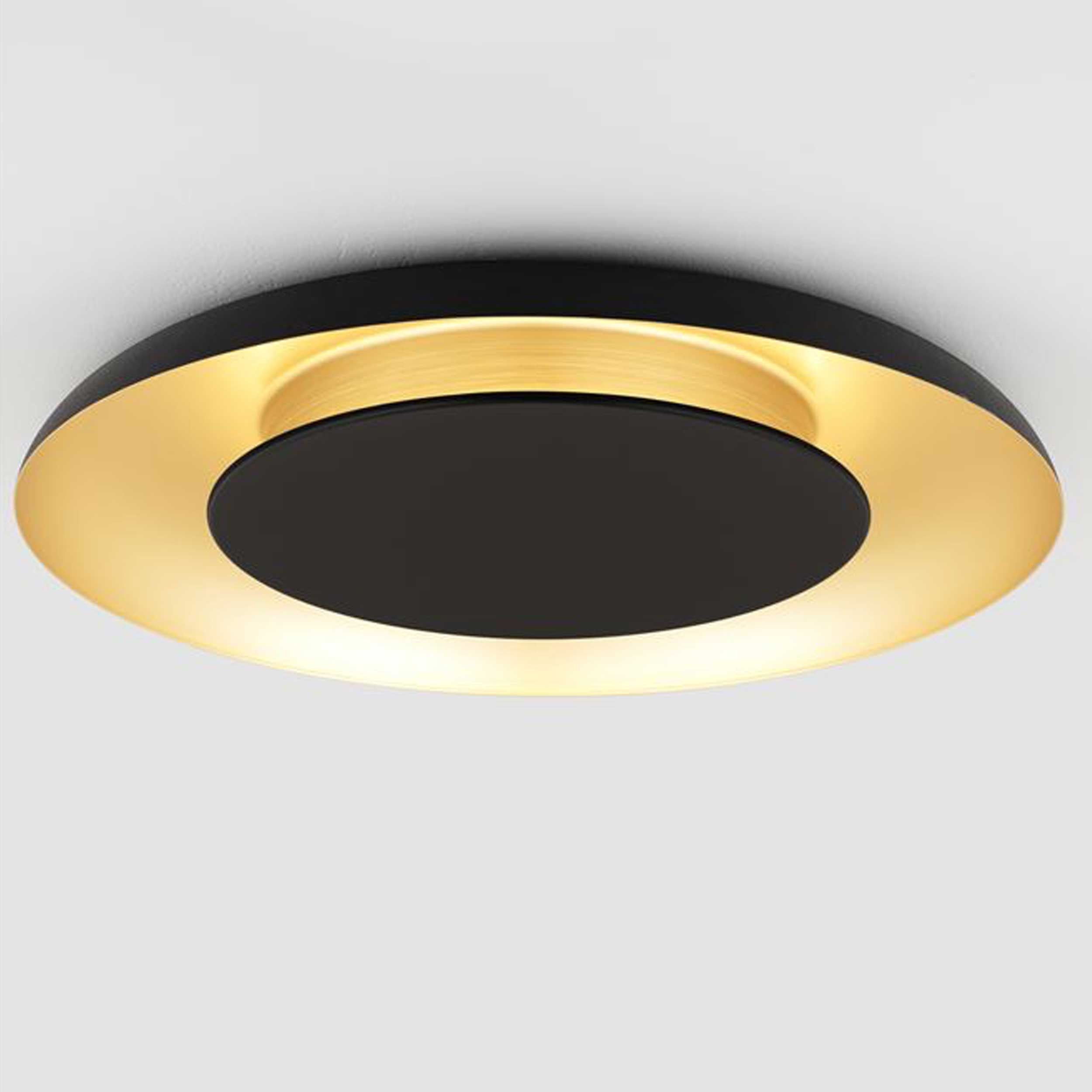 LED viseća svjetiljka Nova Luce Epos