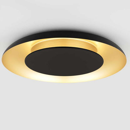 LED viseća svjetiljka Nova Luce Epos