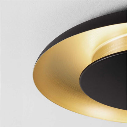 LED viseća svjetiljka Nova Luce Epos