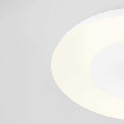 LED viseća svjetiljka Nova Luce Epos