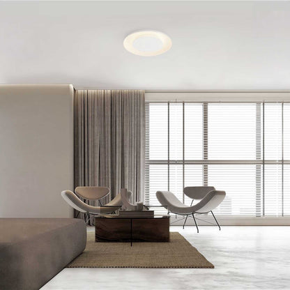 LED viseća svjetiljka Nova Luce Epos