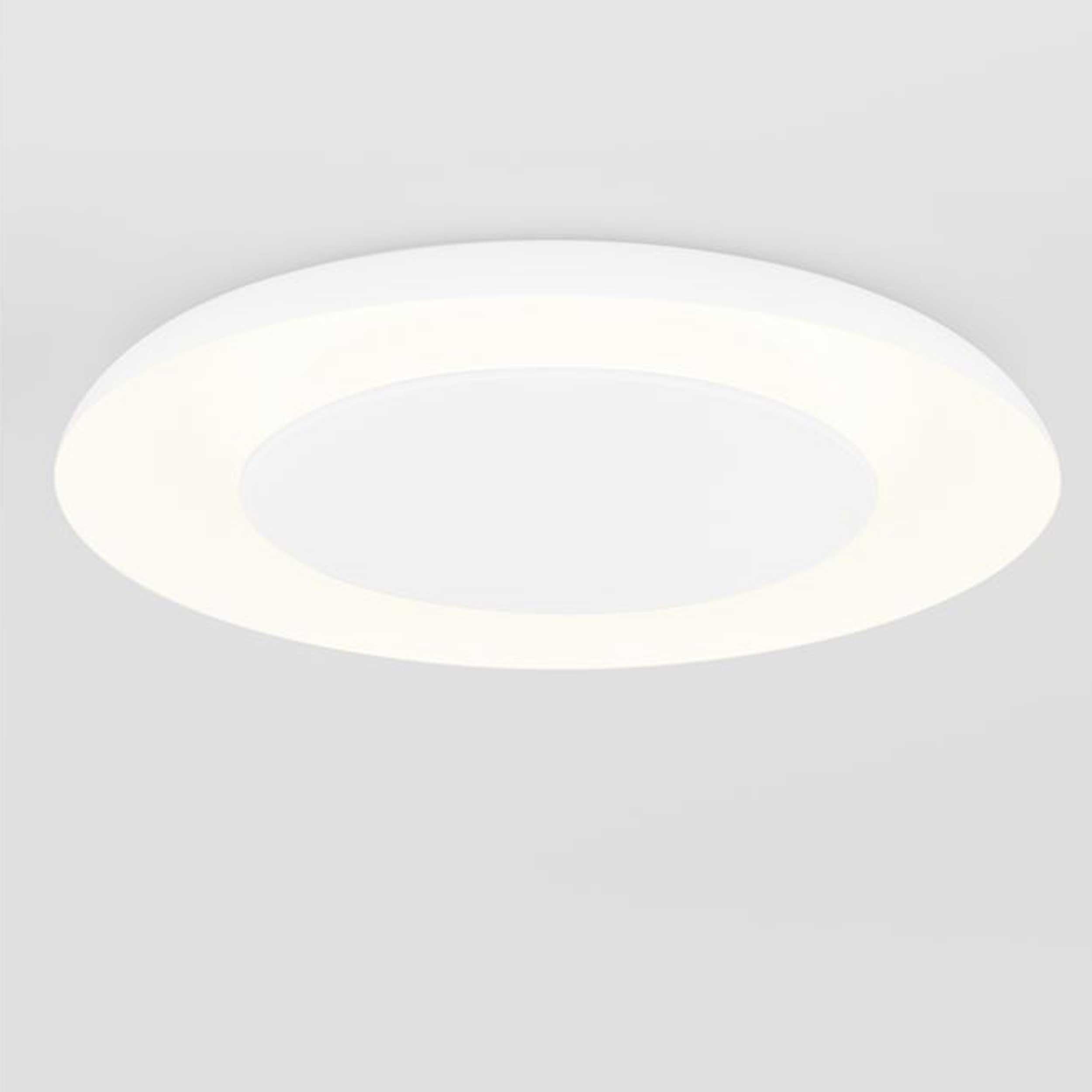 LED viseća svjetiljka Nova Luce Epos