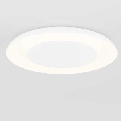 LED viseća svjetiljka Nova Luce Epos