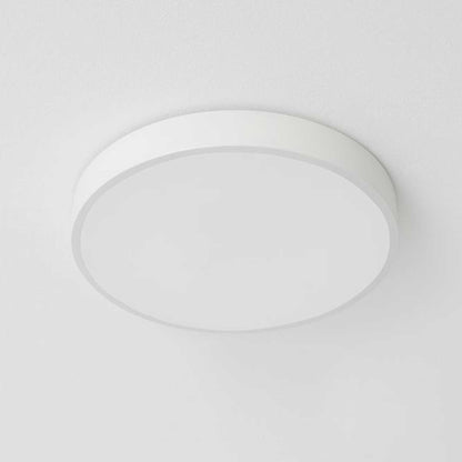 Nova Luce Hadon LED stropní kruhové svítidlo