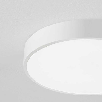 Nova Luce Hadon LED stropní kruhové svítidlo