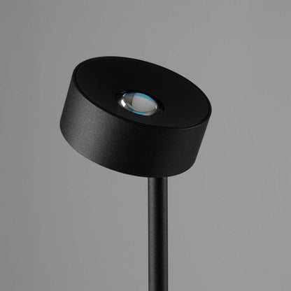 Nova Luce Irida LED stojací svítidlo