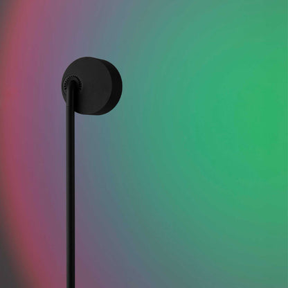 Nova Luce Irida LED stojací svítidlo