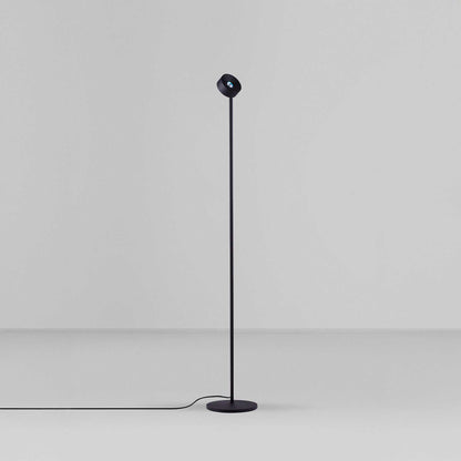 Nova Luce Irida LED stojací svítidlo