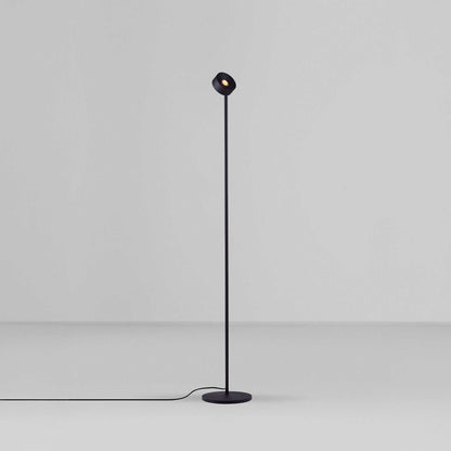 Nova Luce Irida LED stojací svítidlo