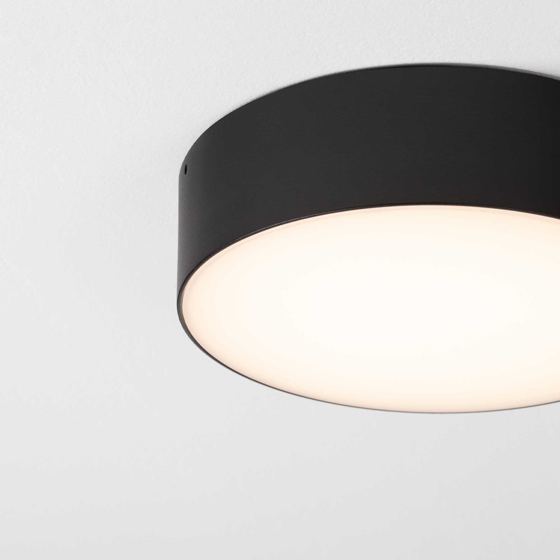 Nova Luce Judi LED stropní svítidlo IP65