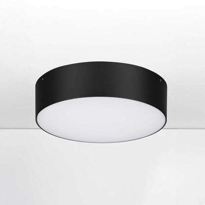 Nova Luce Judi LED stropní svítidlo IP65