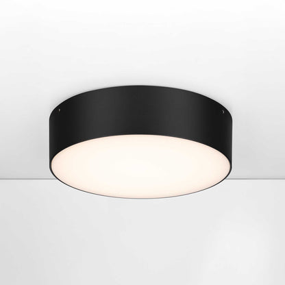 Nova Luce Judi LED stropní svítidlo IP65