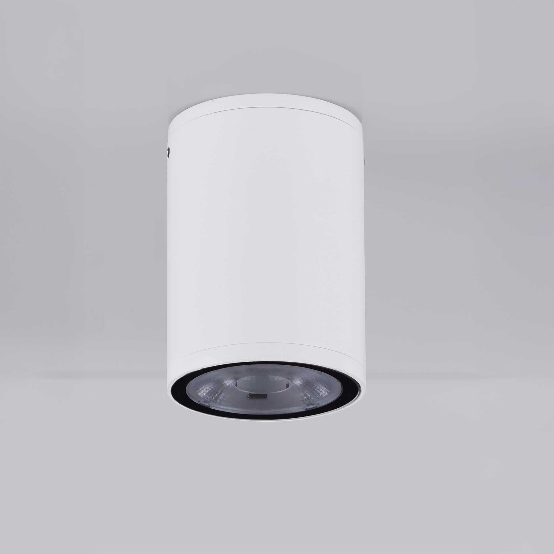 Nova Luce Lumina LED stropní svítidlo IP65